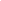 Click to enlarge image chambre-hotel-belalpe-n4.jpg